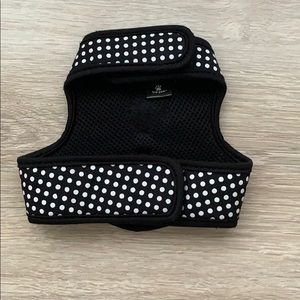 Top Paw Other - Dog harness Top Paw Other - Dog harness